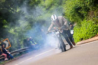 Vintage-motorcycle-club;eventdigitalimages;no-limits-trackdays;peter-wileman-photography;vintage-motocycles;vmcc-banbury-run-photographs